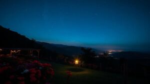 Roteiro de viagem romântica em Gramado inesquecíveis