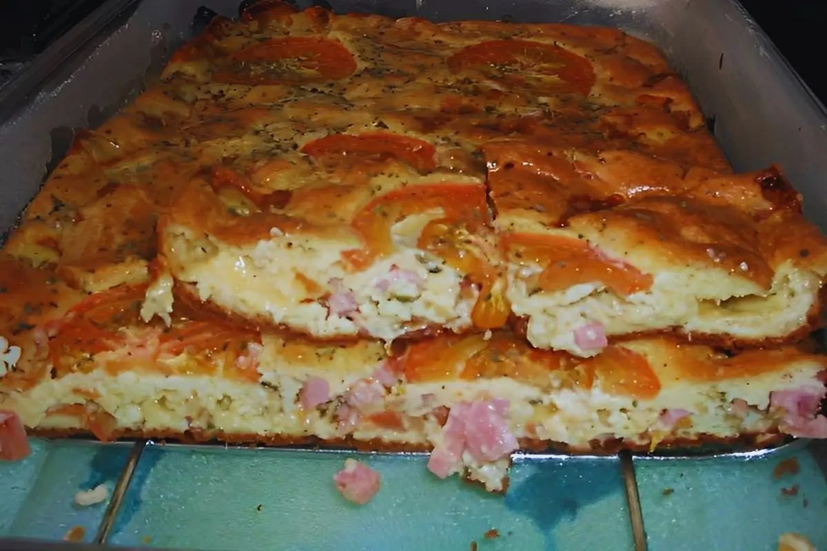 torta bauru de liquidificador.webp