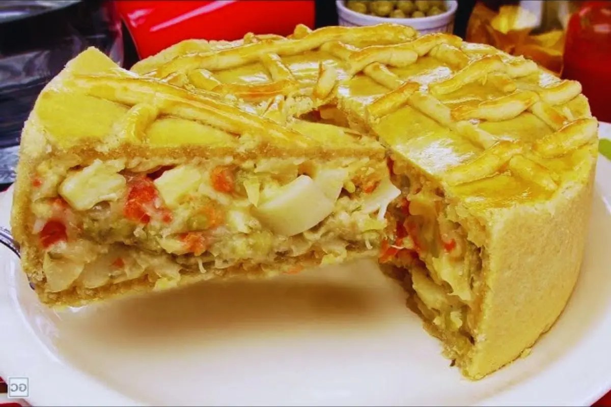 torta de palmito.webp