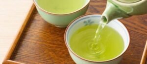 Chá Caseiro Relaxante: Durma como um Bebê
