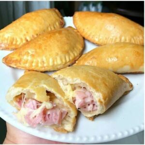 Receita Simples, Econômica e Muito Crocante