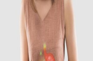 Reconheça os Sinais e Adote Hábitos para Proteger Sua Saúde