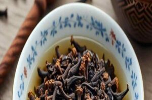 Descubra o Poder Oculto do Cravo-da-Índia: Benefícios, Usos e Receitas