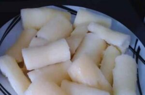 Desvendando Segredos e Sabores Únicos