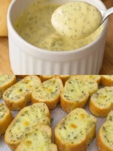 Creme de Alho – Mundo de Tudo 2