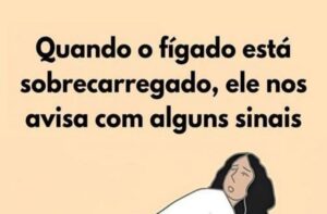 Sintomas e Estratégias para Desintoxicar Naturalmente