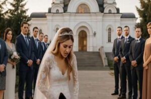 Como um Pastor Alemão Salvou um Casamento e Revelou o Poder Oculto dos Cães