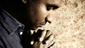 7 Orações Essenciais para Sua Vida Diária