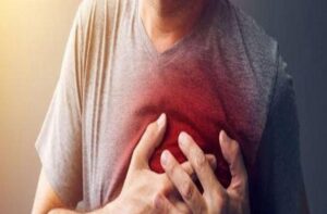 Um Guia Completo Para a Prevenção e Ação Rápida