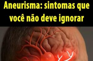 Entenda os Sintomas e Saiba Como Agir para Proteger Sua Saúde