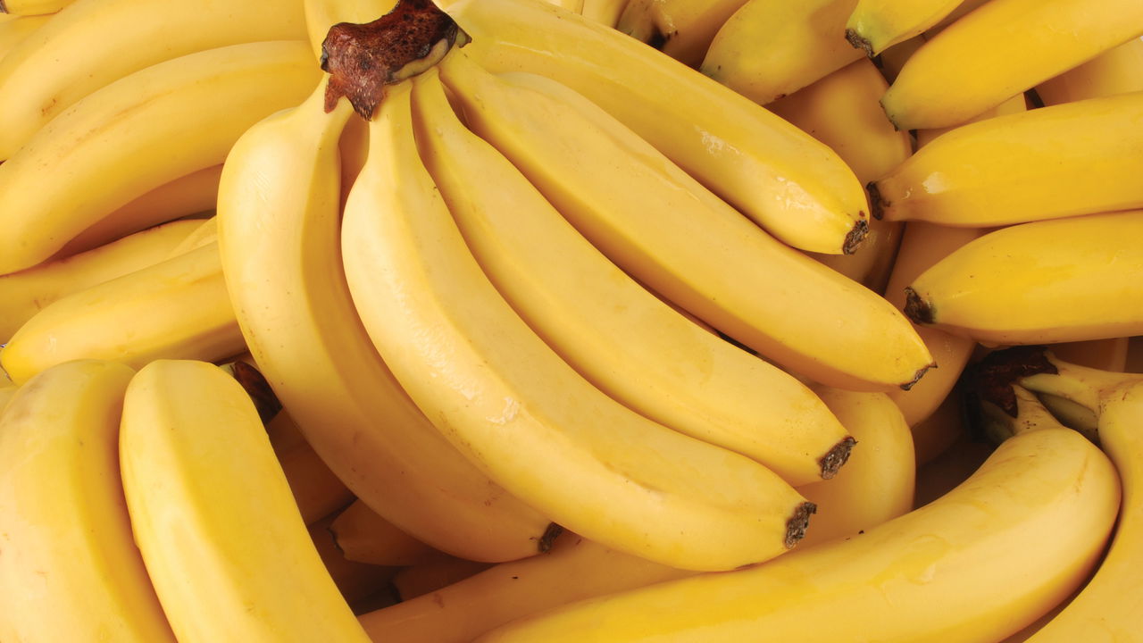 Banana 1743378431253