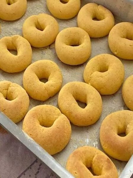 Bolacha de fuba da vovo.webp