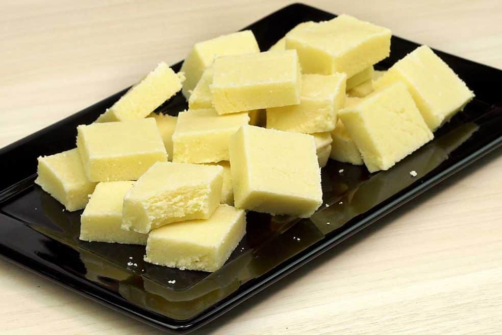 DOCE DE LEITE NINHO CAPABLOG 984x656 1