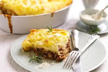 Esse Escondidinho de Carne Moida e tao gostoso que nao.webp