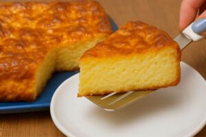 Refeição sem Tempo da Vovó Mineira