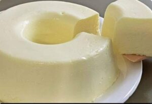 Essa é Pra Fazer Amanhã Mesmo: É Só Bater Tudo e Levar Pra Gelar