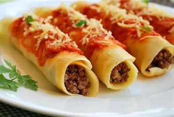 Fiz essa Panqueca de Carne Moida e todo mundo aqui.webp