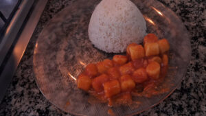 Nhoque de Batata Caseiro Fofinho e Leve que Relembra os Almoços de Domingo em Família