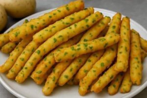 Perfeito, aqui está o artigo completo no formato que você pediu: