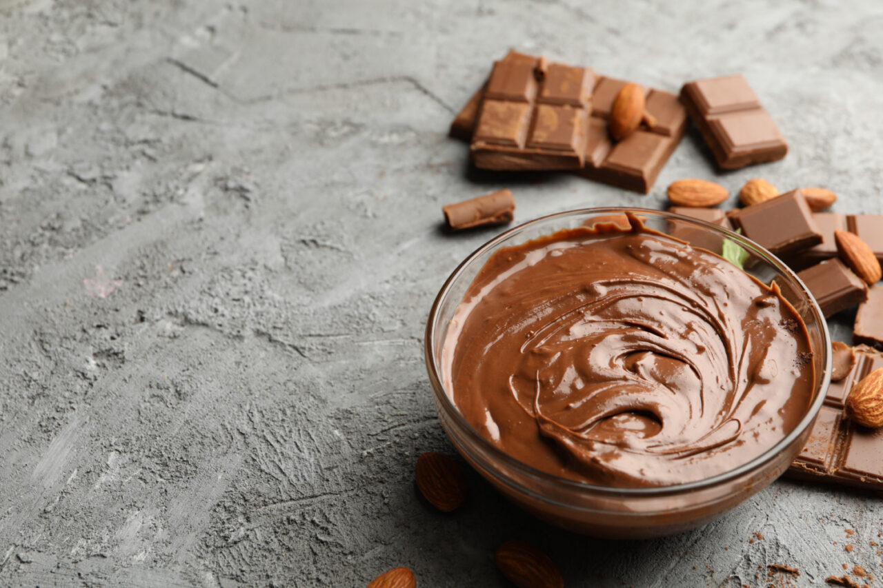 Receita do creme de chocolate simples cremoso e irresistivel1 e1746988506954