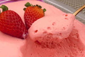 Sobremesa Engana Visita