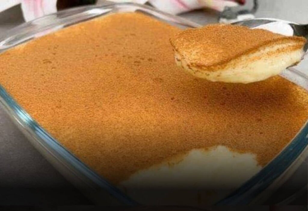 Sobremesa de 1 Ingrediente 1024x700 1 1