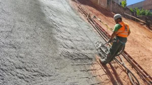 A Solução Moderna e Segura