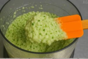 Quando faço essa receita de Tempero Caseiro simples todo mundo pede mais