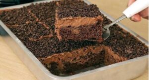 Fácil, Rápido e Delicioso –