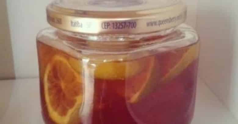 Webp.net resizeimage 31 1