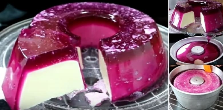 Webp.net resizeimage 6