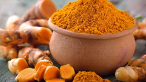 Passo a passo de como plantar açafrão-da-terra com sucesso