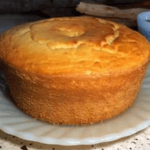 Bolo Cascudo do Sertão em 50 Minutos com Nestlé