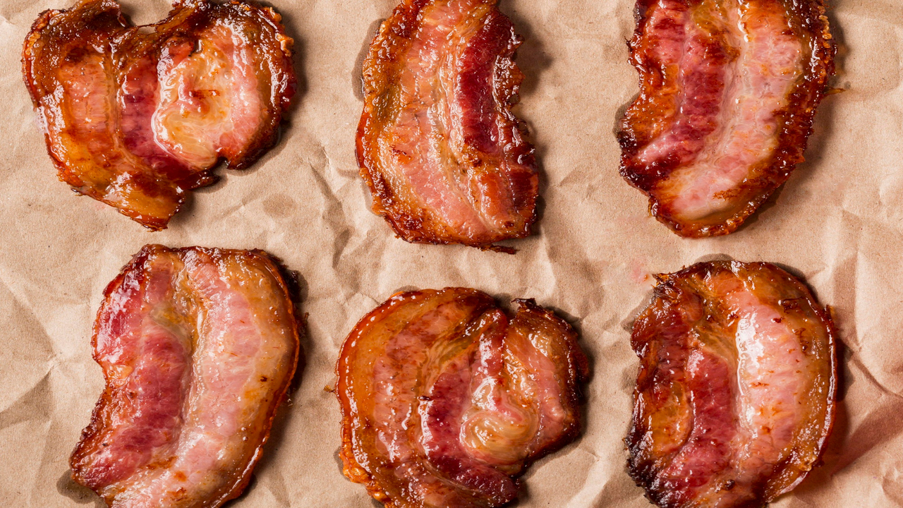 bacon assado1