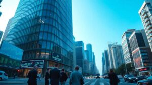 Banco de Investimentos: Tudo que Você precisa