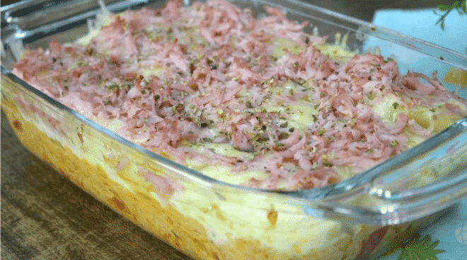 batata
