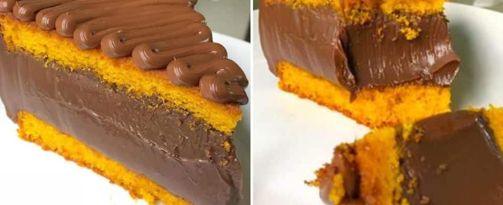 bolo de cenoura recheado 980x400 1
