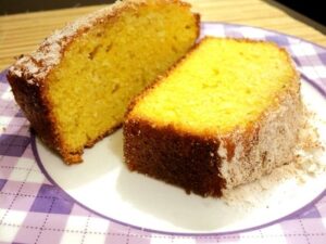 Receita Tradicional, Fofinha e Cheia de Memórias –