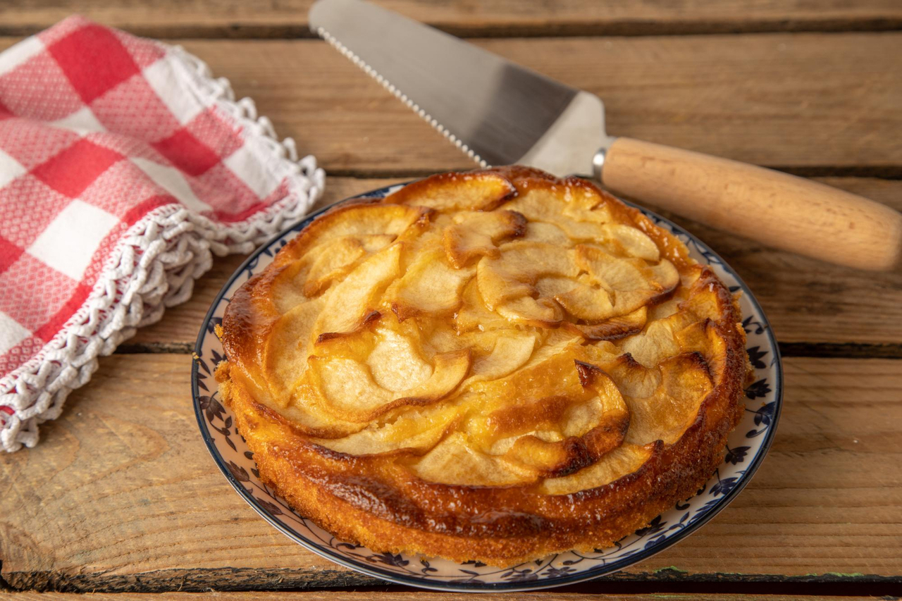 bolo de maca fit1