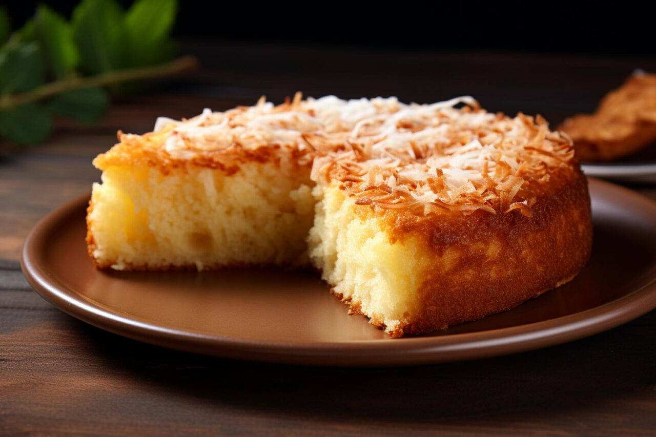 bolo de tapioca 1 e1745374239795