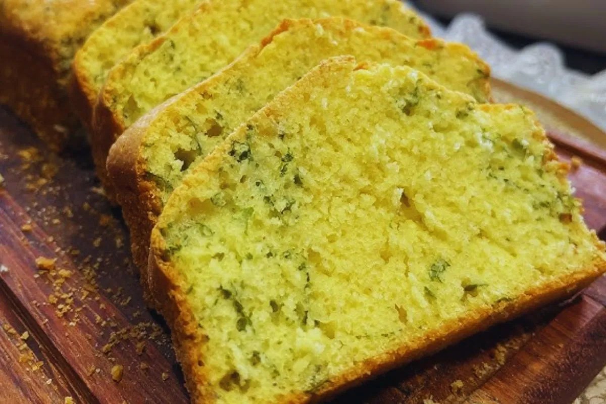 bolo salgado sem farinha de trigo.webp