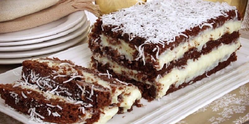 bologeladodecoco 800x400 1