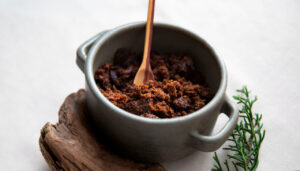 Brownie de Caneca Receita Rápida e Irresistível