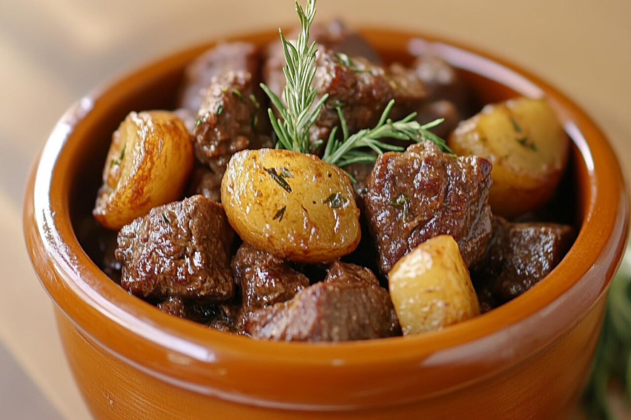 carne de panela1 e1744893600426