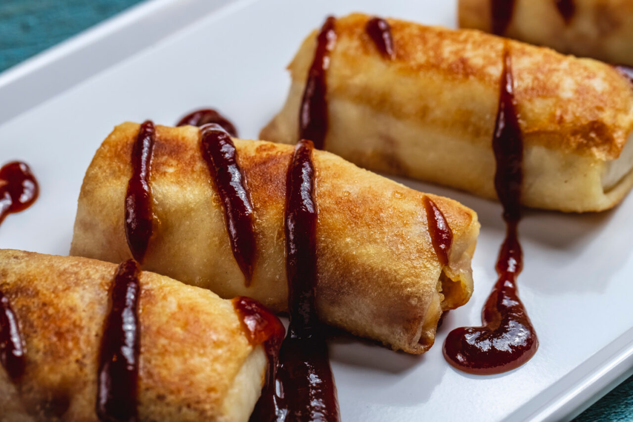 cartola comida nordestina1 e1746983890930