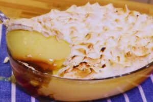 Chico Balanceado – Mundo de Delícias