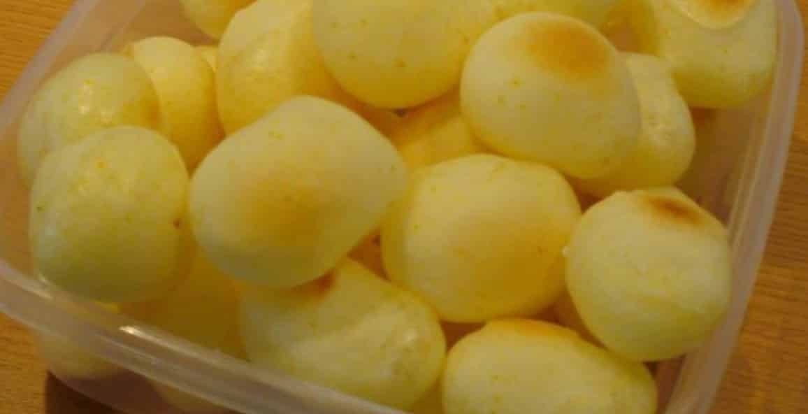chipa