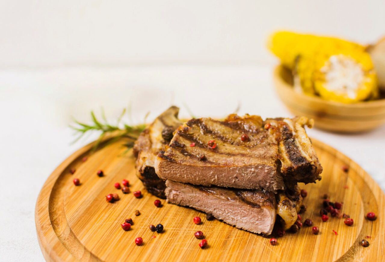 costela na panela de pressao1 1 e1745819152833