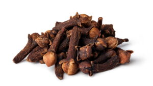 Como plantar cravo-da-índia em casa e manter saudável