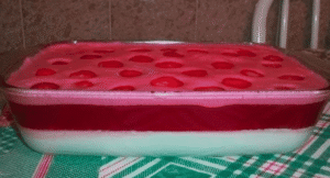 Sobremesa Fácil e Deliciosa –